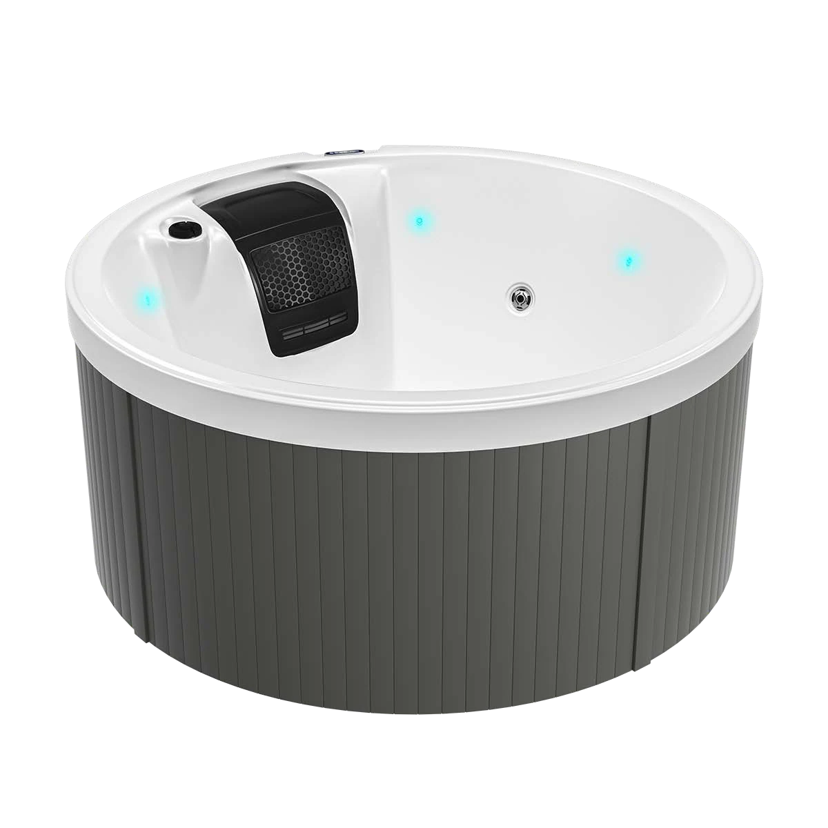 Aqua — zdjęcie modelu z katalogu