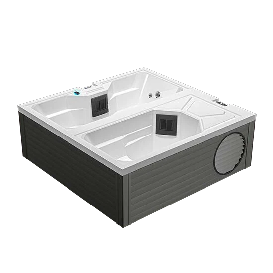 Polaris — zdjęcie modelu