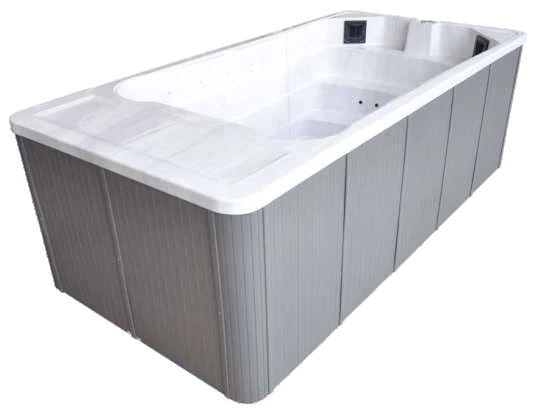 Talassa Swim Plus — zdjęcie modelu