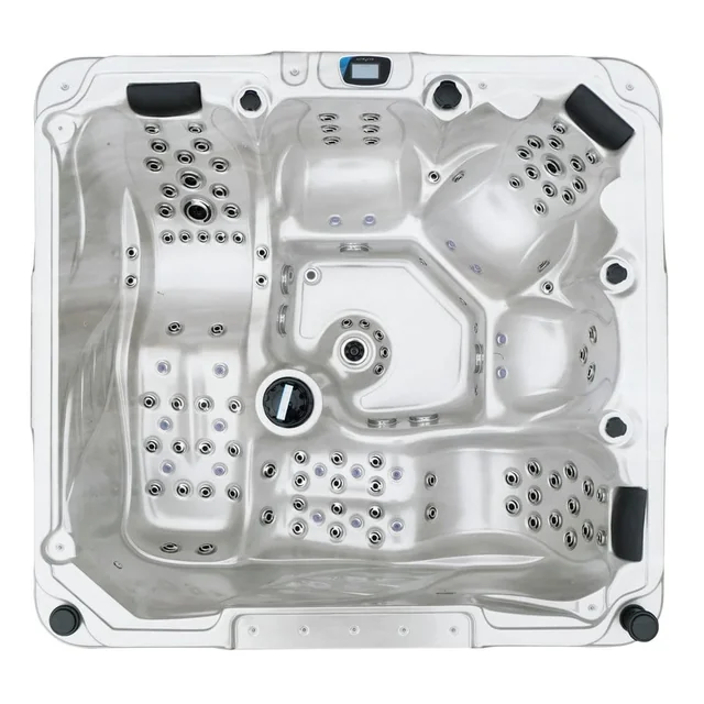 HL-2805S — zdjęcie producenta, ujęcie 1