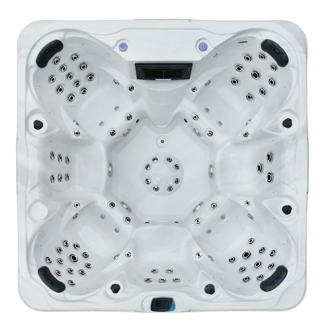 HL-3301 — zdjęcie producenta, ujęcie 1