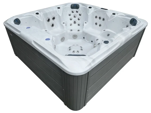 Nerano 01 — ujęcie 4 z dokumentacji modelu