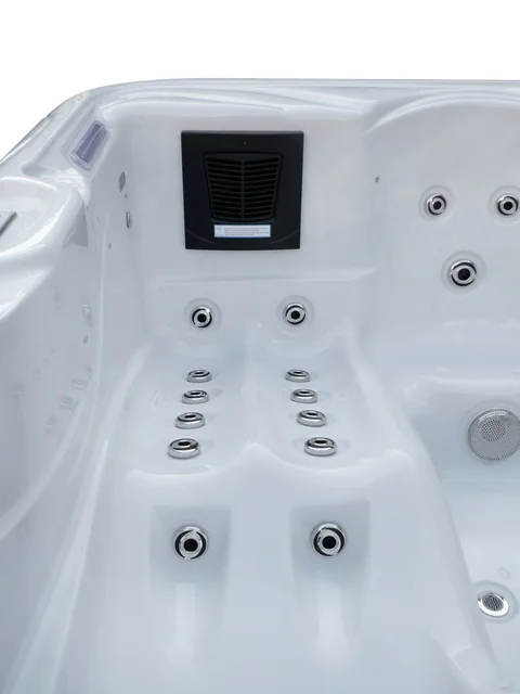 Nerano 02 — ujęcie 4 z dokumentacji modelu