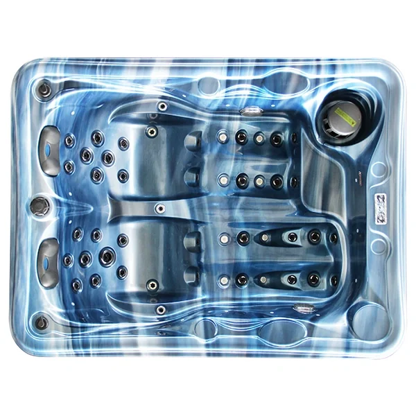 HL-3802 — zdjęcie producenta, ujęcie 1