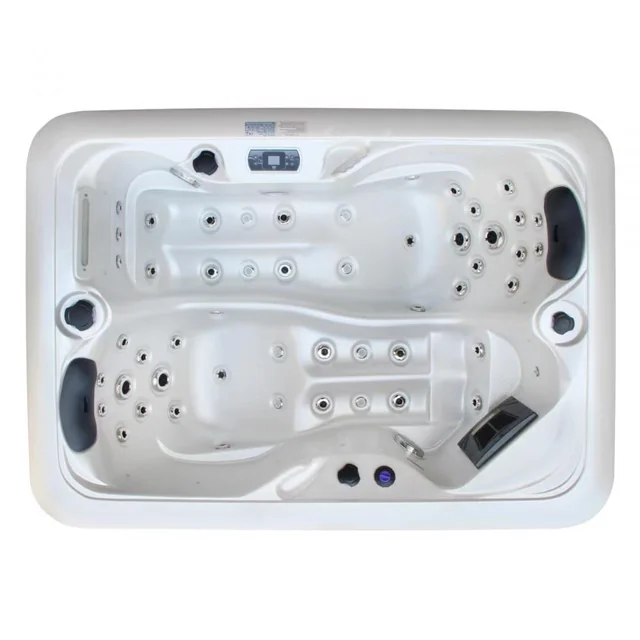 HL-4805 — zdjęcie producenta, ujęcie 1