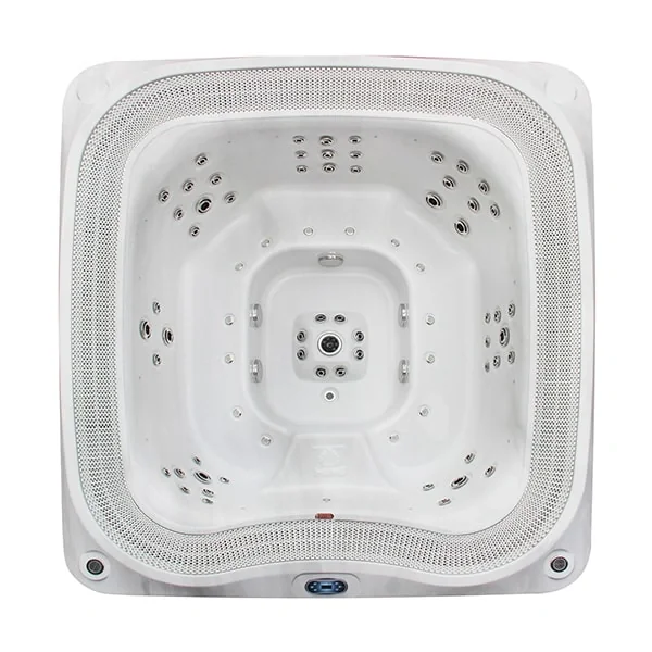 HL-4806 — zdjęcie producenta, ujęcie 1