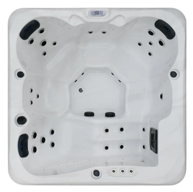HL-5501 — zdjęcie producenta, ujęcie 1