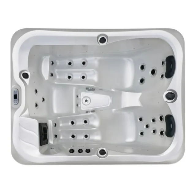 HL-5503 — zdjęcie producenta, ujęcie 1