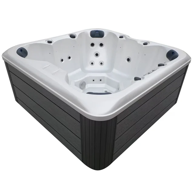 Nautara 05 — ujęcie 4 z dokumentacji modelu