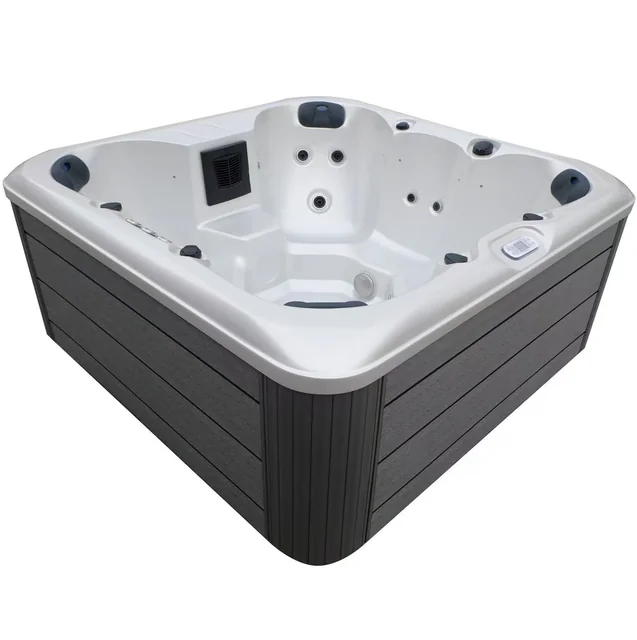 Nautara 05 — ujęcie 5 z dokumentacji modelu