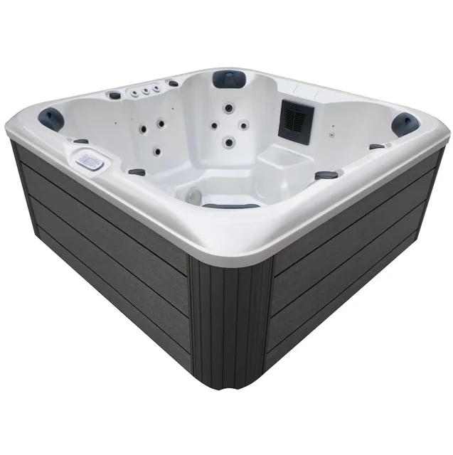 Nautara 05 — ujęcie 6 z dokumentacji modelu