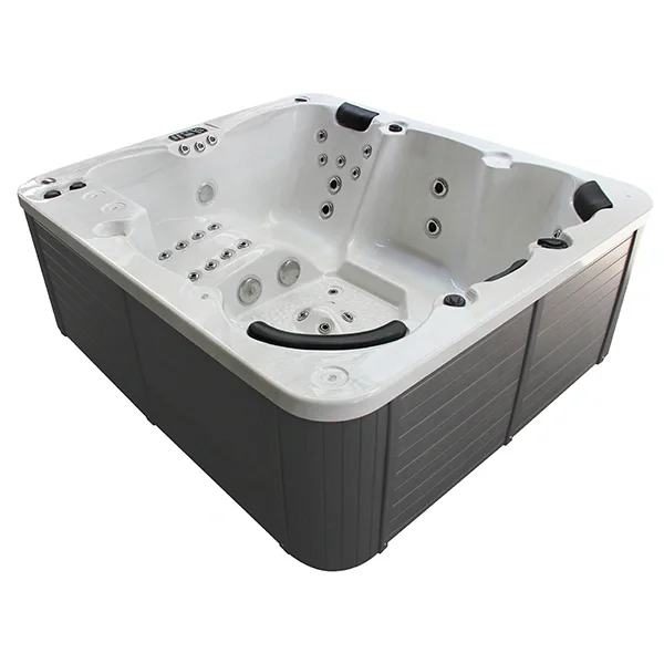 HL-5806 — zdjęcie producenta, ujęcie 1