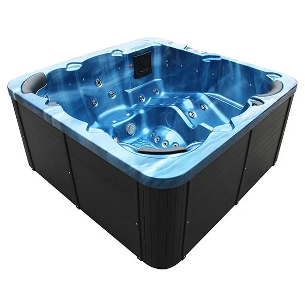 HL-5817 — zdjęcie producenta, ujęcie 1