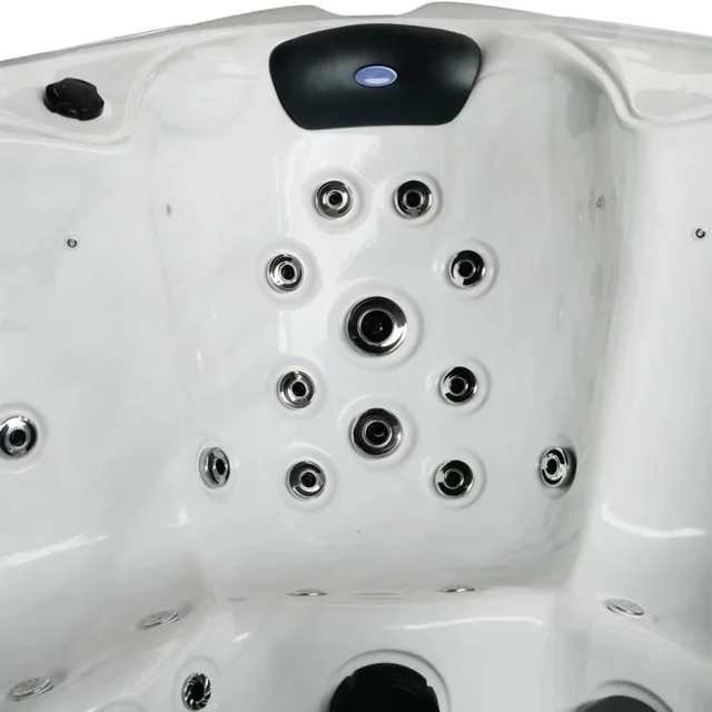 Ardora 01S — ujęcie 4 z dokumentacji modelu