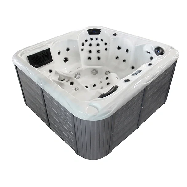 Ardora 02 — ujęcie 3 z dokumentacji modelu