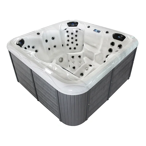 Ardora 02 — ujęcie 4 z dokumentacji modelu