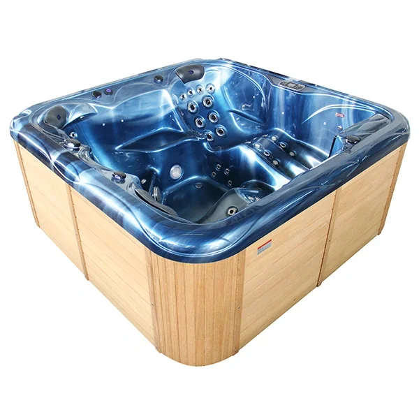 Ardora 04 — ujęcie 4 z dokumentacji modelu