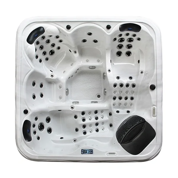 HL-6805 — zdjęcie producenta, ujęcie 1