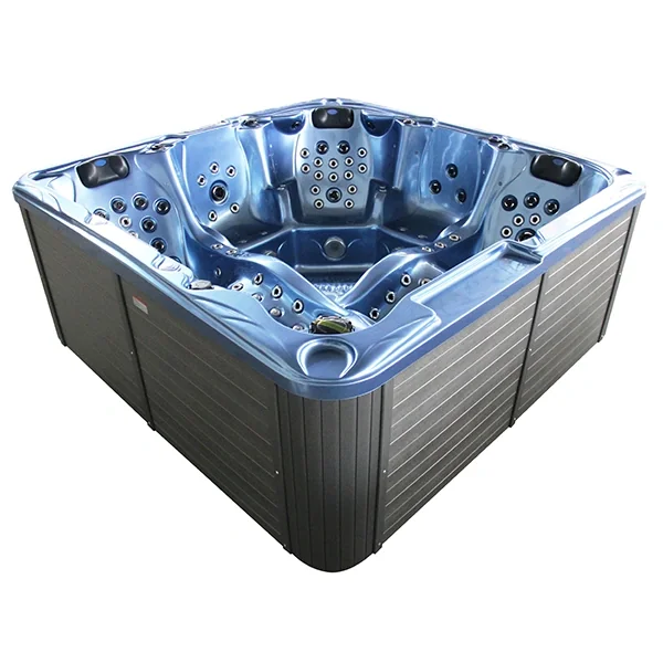 HL-7802 — zdjęcie producenta, ujęcie 1