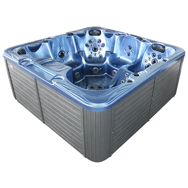 HL-7803 — zdjęcie producenta, ujęcie 1