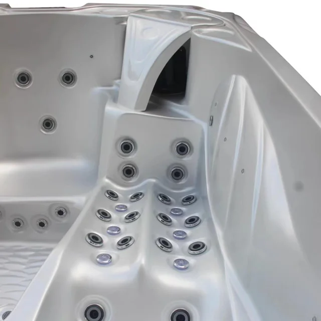 Asterion 05 — ujęcie 4 z dokumentacji modelu