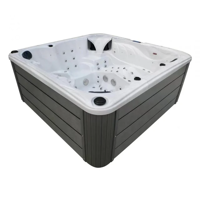 Asterion 06 — ujęcie 2 z dokumentacji modelu