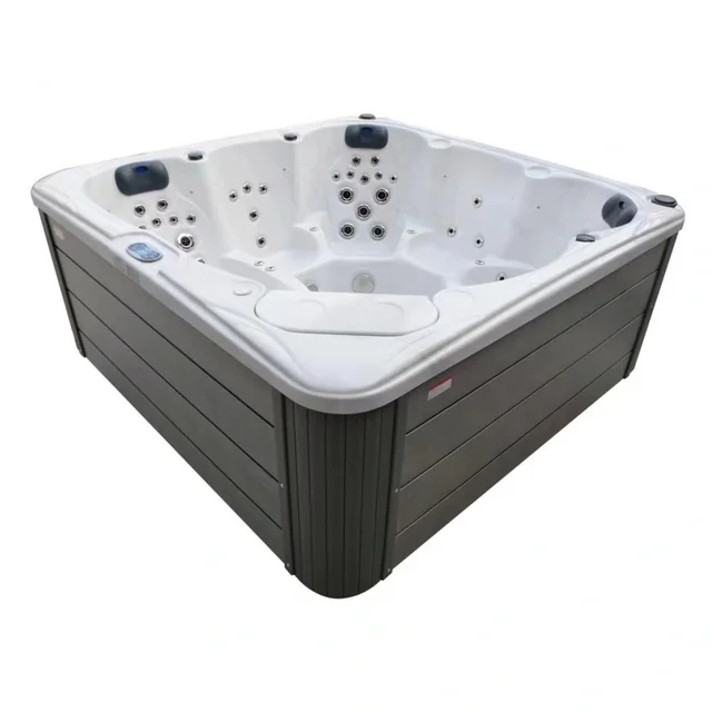 Asterion 06 — ujęcie 3 z dokumentacji modelu