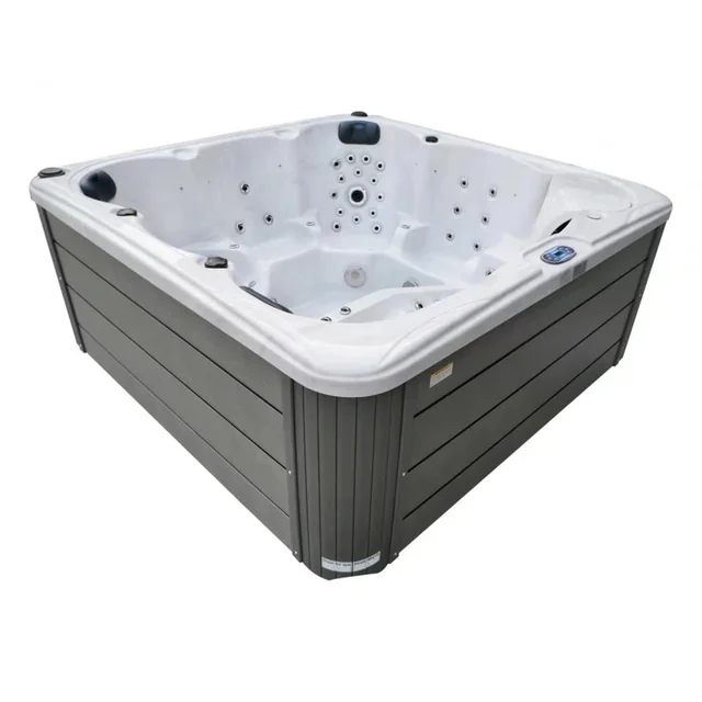Asterion 06 — ujęcie 4 z dokumentacji modelu