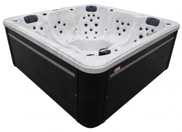 Asterion 08 — ujęcie 2 z dokumentacji modelu