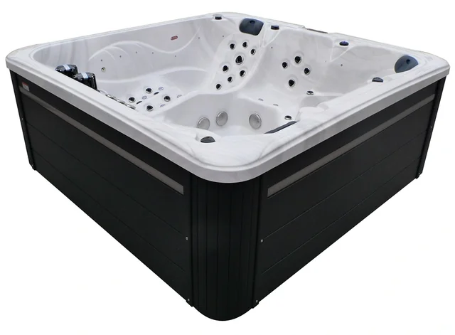 Asterion 08 — ujęcie 3 z dokumentacji modelu
