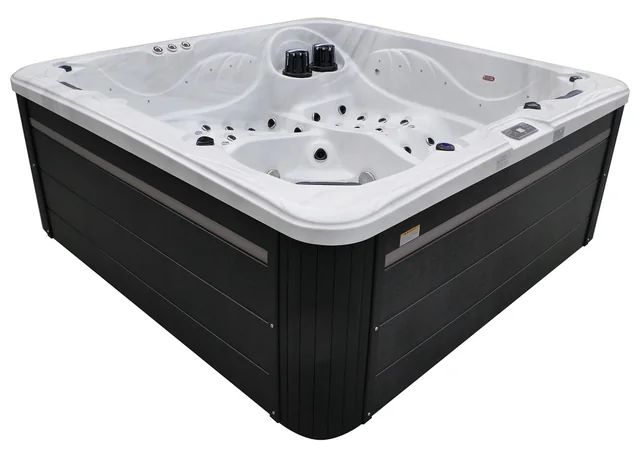 Asterion 08 — ujęcie 4 z dokumentacji modelu