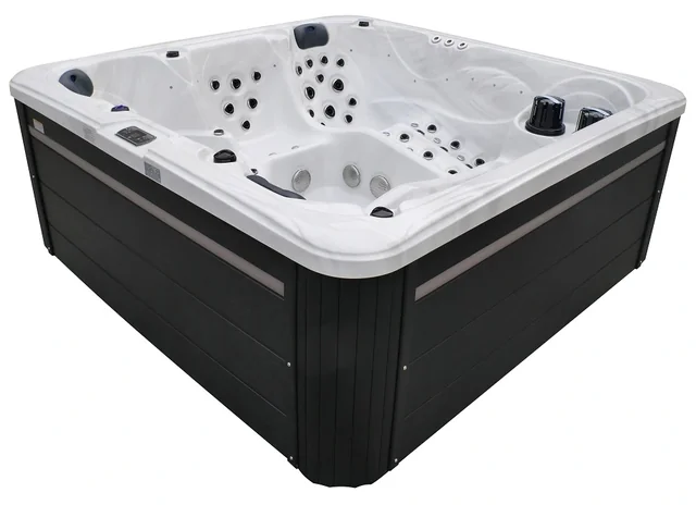 Asterion 08 — ujęcie 5 z dokumentacji modelu