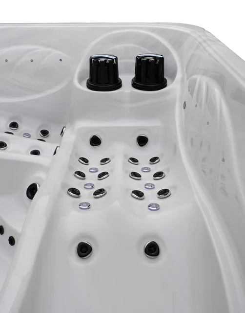 Asterion 08 — ujęcie 6 z dokumentacji modelu
