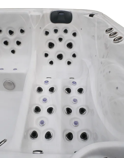 Asterion 08 — ujęcie 7 z dokumentacji modelu