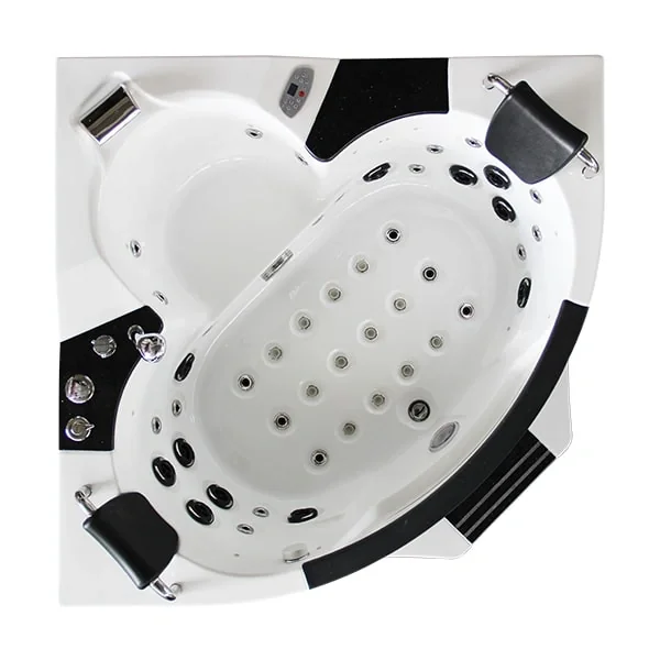 HL-802S — zdjęcie producenta, ujęcie 1