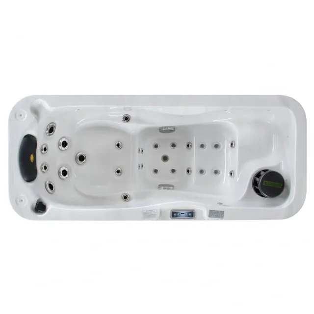 HL-804 — zdjęcie producenta, ujęcie 1