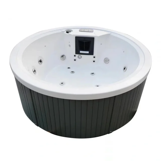 Caspian 06 — ujęcie 2 z dokumentacji modelu