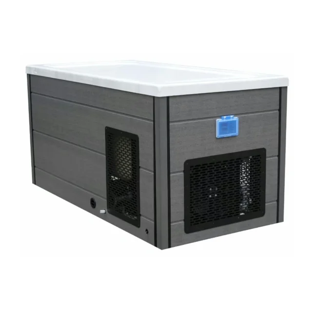 HL-807 — zdjęcie producenta, ujęcie 1