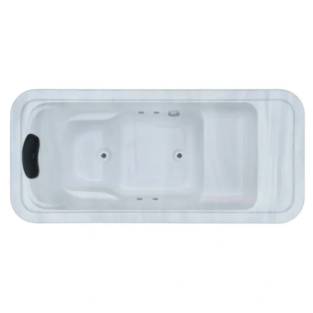 HL-808 — zdjęcie producenta, ujęcie 1