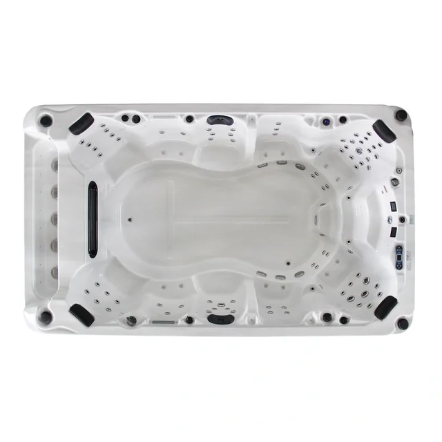 HL-8803 — zdjęcie producenta, ujęcie 1