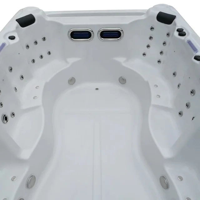 Aureon Swim 03 — ujęcie 3 z dokumentacji modelu