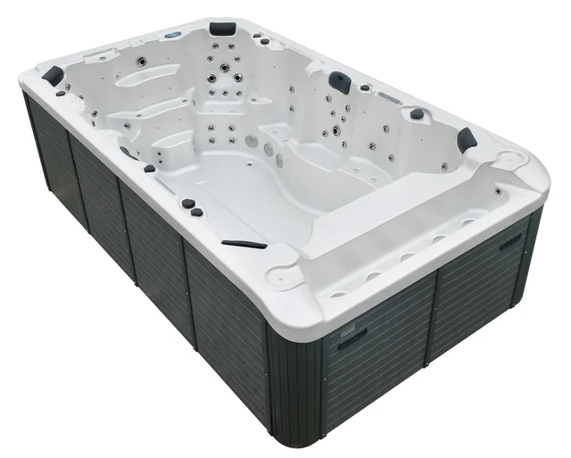 Aureon Swim 03 — ujęcie 4 z dokumentacji modelu