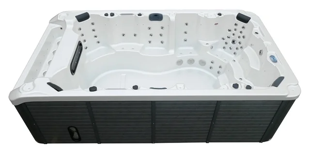 Aureon Swim 03 — ujęcie 7 z dokumentacji modelu
