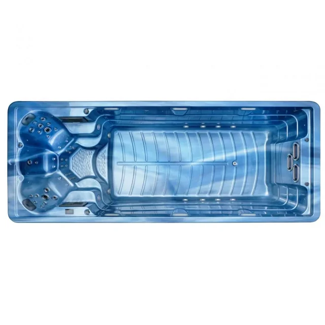 HL-8808 — zdjęcie producenta, ujęcie 1