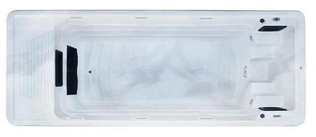 HL-8809 — zdjęcie producenta, ujęcie 1