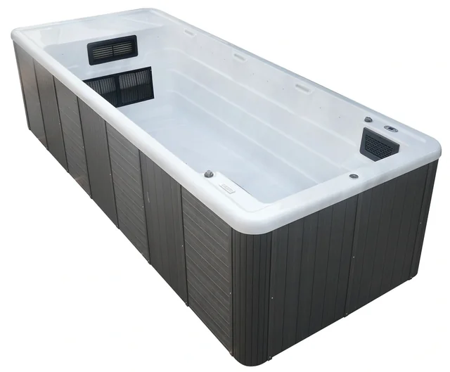 Aureon Swim 09 — ujęcie 2 z dokumentacji modelu