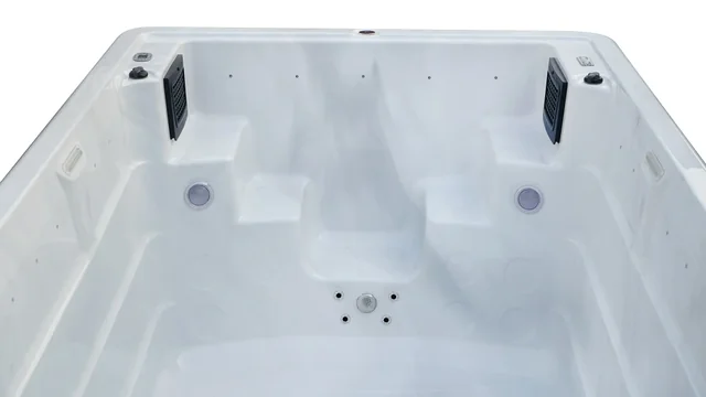 Aureon Swim 09 — ujęcie 7 z dokumentacji modelu