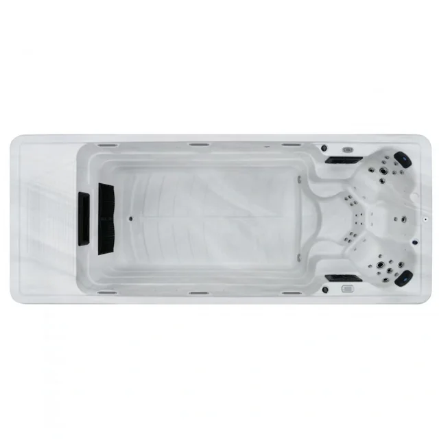HL-8810 — zdjęcie producenta, ujęcie 1