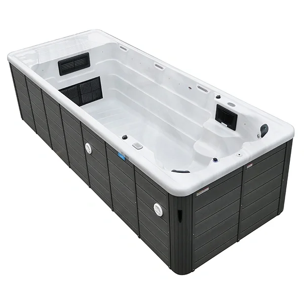 Aureon Swim 10 — ujęcie 6 z dokumentacji modelu