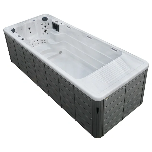 Aureon Swim 10 — ujęcie 7 z dokumentacji modelu